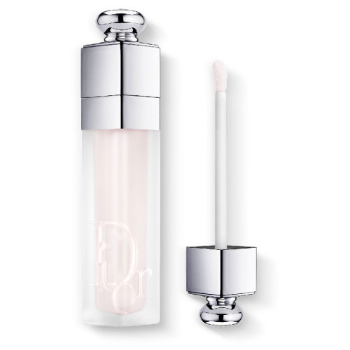 Dior Addict Lip Maximizer Serum für aufpolsternde Lippen - 24h Feuchtigkeit & Maximal-Volumen-Effekt Dior Dior Addict Lip Maximizer Serum für aufpolsternde Lippen - 24h Feuchtigkeit & Maximal-Volumen-Effekt Dior